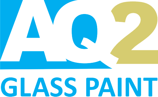 aq2